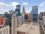 201 11th Street - Photo 101