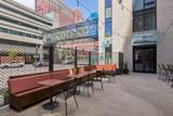 201 11th Street - Photo 104