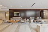 201 11th Street - Photo 11