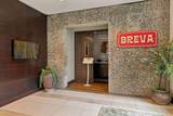 201 11th Street - Photo 14