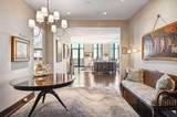 201 11th Street - Photo 16