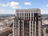 201 11th Street - Photo 2