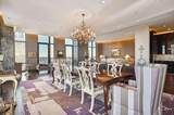 201 11th Street - Photo 25