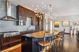 201 11th Street - Photo 28