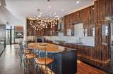 201 11th Street - Photo 30