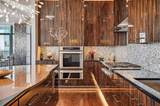 201 11th Street - Photo 31