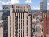 201 11th Street - Photo 4