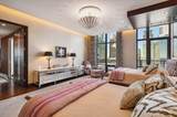 201 11th Street - Photo 41