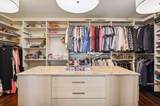 201 11th Street - Photo 43