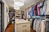201 11th Street - Photo 44