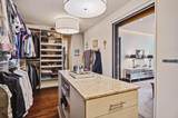 201 11th Street - Photo 45