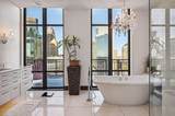 201 11th Street - Photo 46