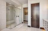 201 11th Street - Photo 48