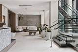 201 11th Street - Photo 5