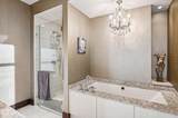 201 11th Street - Photo 53