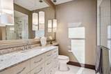 201 11th Street - Photo 54