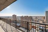 201 11th Street - Photo 55