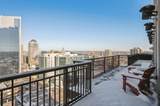 201 11th Street - Photo 59
