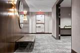 201 11th Street - Photo 62