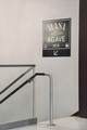 201 11th Street - Photo 69