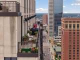 201 11th Street - Photo 99