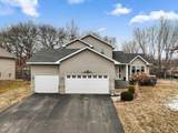 553 Hawthorn Road - Photo 1
