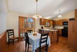 553 Hawthorn Road - Photo 10