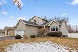 553 Hawthorn Road - Photo 2