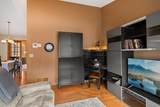 553 Hawthorn Road - Photo 20