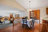 553 Hawthorn Road - Photo 21