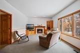 553 Hawthorn Road - Photo 22