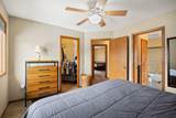 553 Hawthorn Road - Photo 25