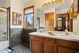 553 Hawthorn Road - Photo 27