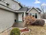 553 Hawthorn Road - Photo 3