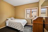 553 Hawthorn Road - Photo 34