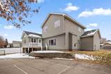 553 Hawthorn Road - Photo 4