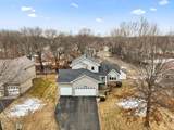 553 Hawthorn Road - Photo 5