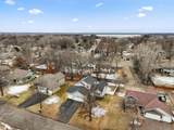 553 Hawthorn Road - Photo 6
