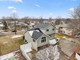 553 Hawthorn Road - Photo 7