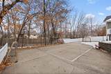 553 Hawthorn Road - Photo 8