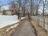553 Hawthorn Road - Photo 9