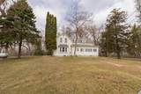 16827 Walden Avenue - Photo 1