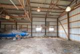 16827 Walden Avenue - Photo 10
