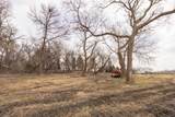 16827 Walden Avenue - Photo 14