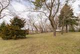 16827 Walden Avenue - Photo 15