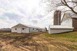 16827 Walden Avenue - Photo 16