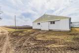 16827 Walden Avenue - Photo 17