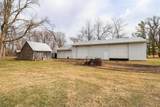 16827 Walden Avenue - Photo 2