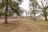 16827 Walden Avenue - Photo 20