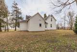 16827 Walden Avenue - Photo 21